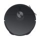 XIAOMI Robot usisivač Vacuum X20 Max EU - BHR9220EU