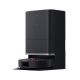 XIAOMI Robot usisivač Vacuum X20 Max EU - BHR9220EU