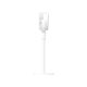 XIAOMI Ventilator Smart Standing Air Circulation Fan 18W/WIFI/Bela - BHR9849EU
