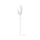 XIAOMI Ventilator Smart Standing Air Circulation Fan 18W/WIFI/Bela - BHR9849EU