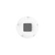 XIAOMI Ventilator Smart Standing Air Circulation Fan 18W/WIFI/Bela - BHR9849EU