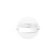 XIAOMI Ventilator Smart Standing Air Circulation Fan 18W/WIFI/Bela - BHR9849EU