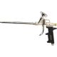 BORMANN Lite Pištolj za Pur penu - BHT1520