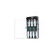BORMANN PRO Set preciznih odvijača, 6 kom BHT7106 - BHT7106