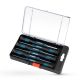 BORMANN PRO Set preciznih odvijača, 6 kom BHT7106 - BHT7106