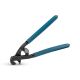 BORMANN PRO Klešta za pločice tip C - 190mm - BHT7332