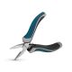 BORMANN PRO Klešta mini 115mm - BHT7334