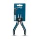 BORMANN PRO Klešta mini 115mm - BHT7334