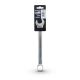 BORMANN PRO Kombinovani ključ Br. 32 - BHT7518