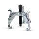 BORMANN PRO Radapciger (izvlakač ležajeva), trokraki 100mm - BHT7580