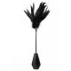 Bič i golicaljka Crop and Feather Tickler - ff001077