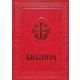 Biblija - 9788660380786