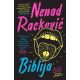 Biblija - 9788652134892