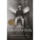 Biblioteka duša - 9788660390228