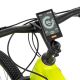 XPLORER E-bike MTB MONTBLANC 29