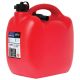 SUMEX Plasticni kanister 10l - BIDON10