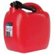 SUMEX Plastični kanister 20l - BIDON20