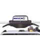 Biemmedue Dusty 650 STH - Honda (650 mm, 2500 m²/h, 35 L) - Mašina za čišćenje podova - 34184