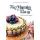 Big Mamin kuvar - 9788660359126