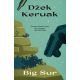 Big Sur - 9788652147311