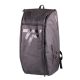 Tour Endurance Ultra Black Padel - TOURENDULTRBLCKPADEL