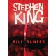 Bili Samers - 9788610047127