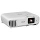 EPSON EH-TW740 Full HD projektor - BIM00715