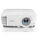 BENQ Projektor MX560 - BIM00726