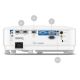 BENQ Projektor MX560 - BIM00726