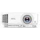 BENQ Projektor MX560 - BIM00726