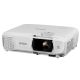 EPSON EH-TW750 Full HD WiFi projektor - BIM00738