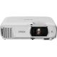 EPSON EH-TW750 Full HD WiFi projektor - BIM00738