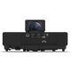 EPSON EH-LS500B 4K Android TV edition laserski projektor - BIM00747