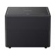 EPSON Projektor EF-12 Smart laser - BIM00750