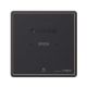 EPSON Projektor EF-12 Smart laser - BIM00750