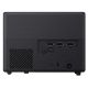 EPSON Projektor EF-12 Smart laser - BIM00750