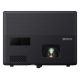 EPSON Projektor EF-12 Smart laser - BIM00750