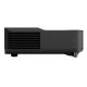 EPSON Projektor EH-LS300B - BIM00793