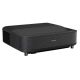 EPSON Projektor EH-LS300B - BIM00793