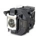 EPSON Lampa za projektor V13H010L97 (ELPLP97) - BIM00794