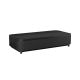 EPSON Projektor EH-LS800B 4K Android TV - BIM00818