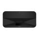 EPSON Projektor EH-LS800B 4K Android TV - BIM00818