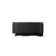 EPSON Projektor EH-LS800B 4K Android TV - BIM00818