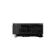 EPSON Projektor EH-LS800B 4K Android TV - BIM00818