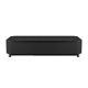 EPSON Projektor EH-LS800B 4K Android TV - BIM00818