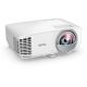 BENQ Projektor MW809STH - BIM00820