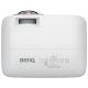 BENQ Projektor MW809STH - BIM00820