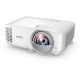 BENQ Projektor MW809STH - BIM00820