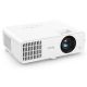 BENQ Projektor LH550 Laserski, Full HD - BIM00828