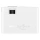 BENQ Projektor LH550 Laserski, Full HD - BIM00828